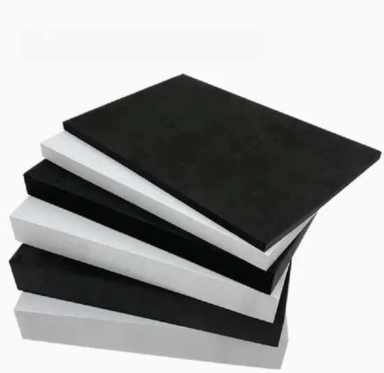 Easy-Installed Luxury Vinyl Flooring Glue Down Dry Back Lvt Tile From Changzhou