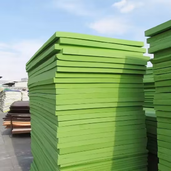 Easy-Installed Luxury Vinyl Flooring Glue Down Dry Back Lvt Tile From Changzhou