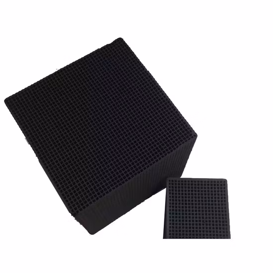 100% Free of Formaldehyde 2mm-3mm Lvt Dry Back Vinyl Click Floor for Badminton Room