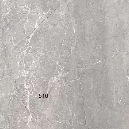 Décoration intérieure de conception moderne Unilin verrouillage clic Spc plancher planche de vinyle PVC